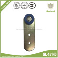 /msite/products/detail/productid/55724778/id/540741.html